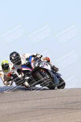 media/Oct-06-2025-2WTD (Mon) [[90522c3a0b]]/A Group/1pm (Grapevine)/